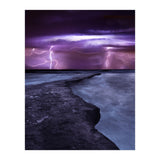 Light Symphony (Print Only) thumbnail