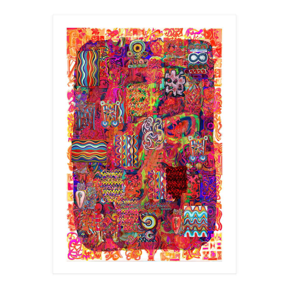 New Graffiti2022 269 (Print Only)