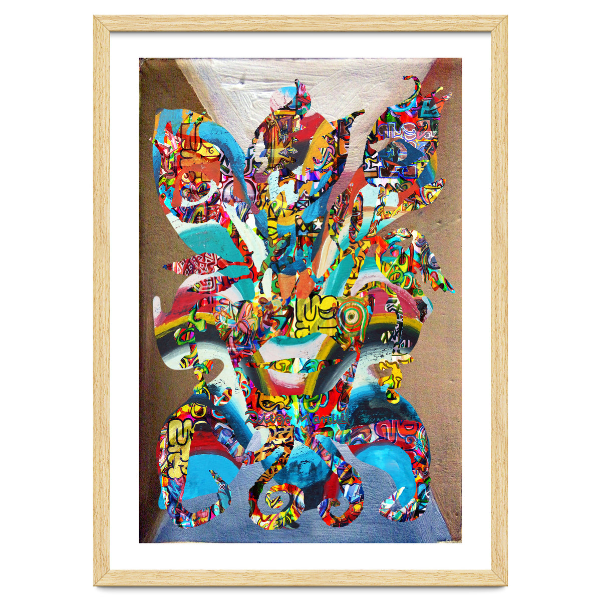 Pop Abstract Escena 2023 28