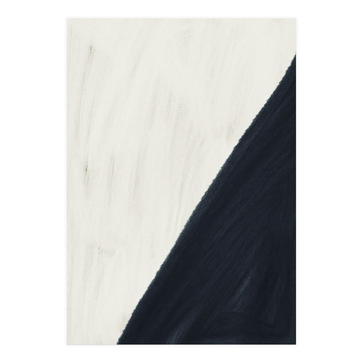 Black Sea (Print Only)