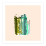 Innocent 2 (Print Only) thumbnail