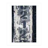 Urban #3 (Print Only) thumbnail