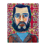 Cortazar (Print Only) thumbnail