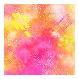 Abstract Explosion #5 (Print Only) thumbnail