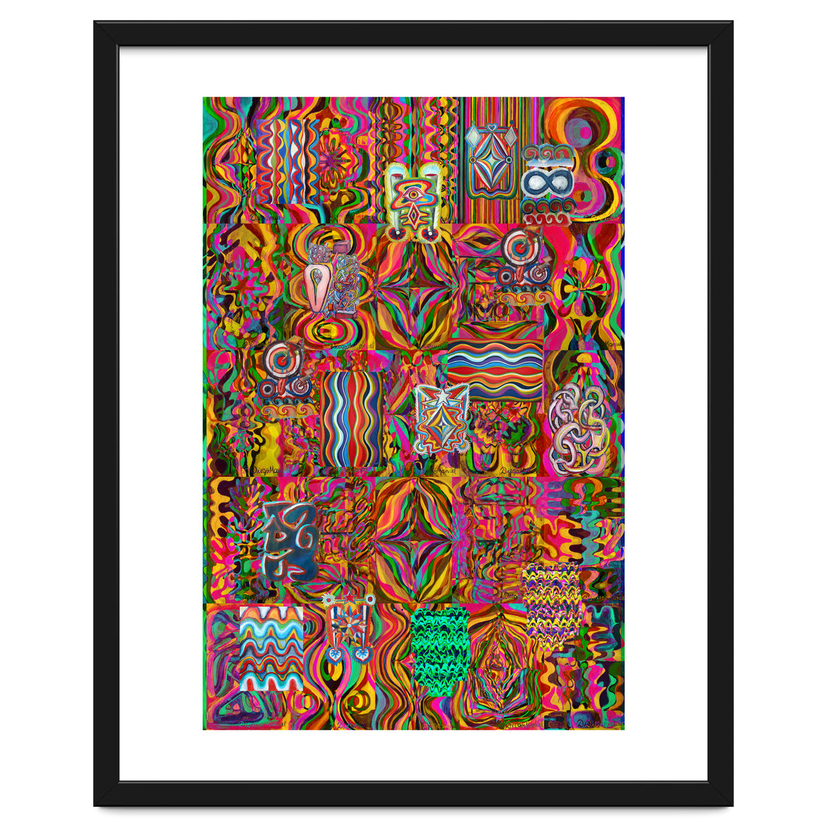 New Graffiti2022 199