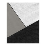 Minimal GeoShapes 3 (Print Only) thumbnail