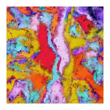 Colour Aftershock (Print Only) thumbnail