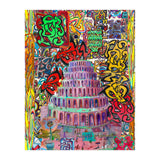 New Graffiti2022 661 (Print Only) thumbnail