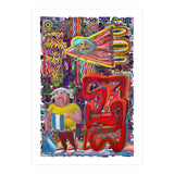 New Graffiti2022 504 (Print Only) thumbnail