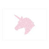 unicorno (Print Only) thumbnail