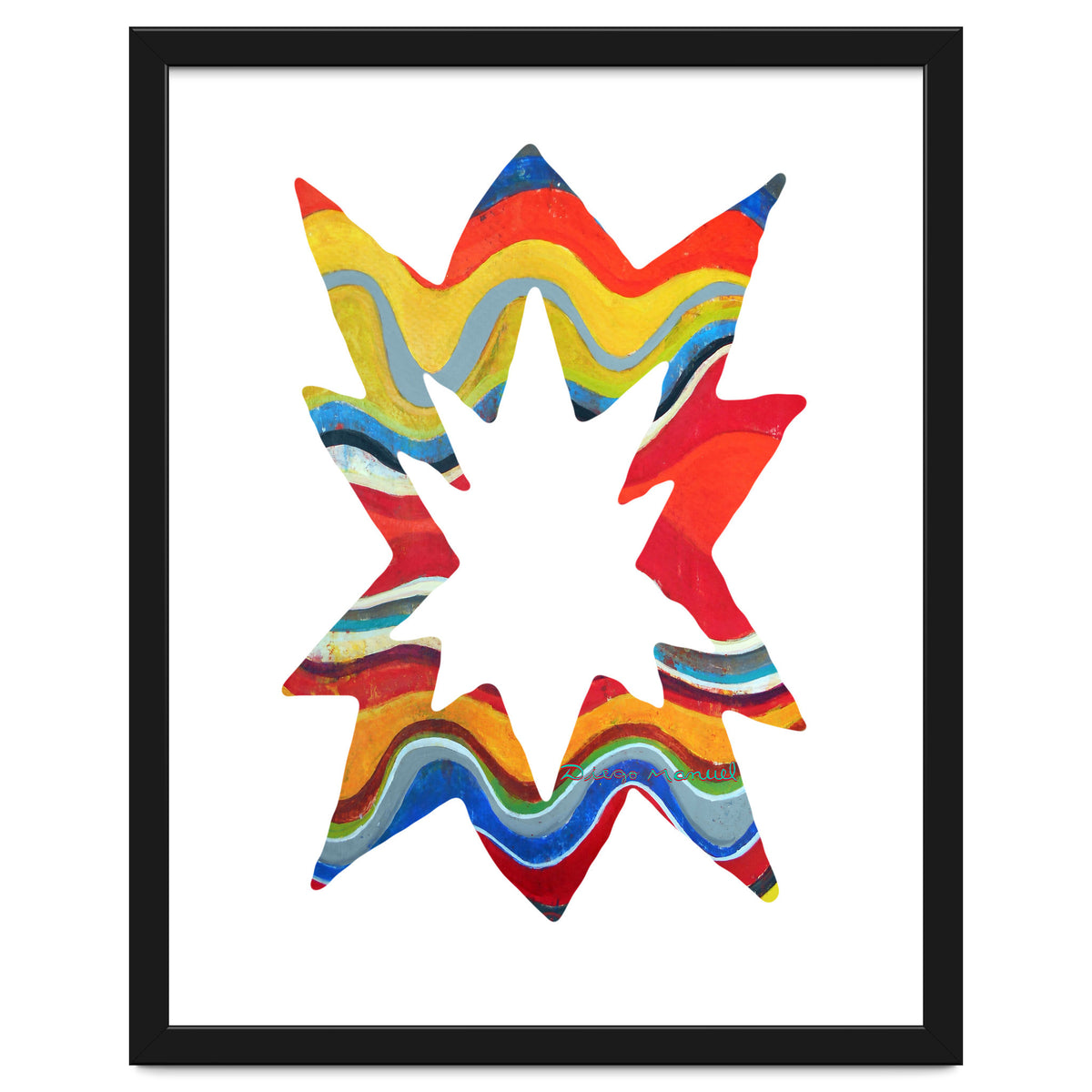 Graffiti Digita 2023 19