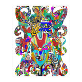 Pop Abstract 2023 A 11 (Print Only) thumbnail