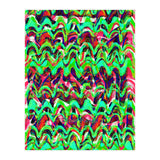 New Graffiti B 36 (Print Only) thumbnail