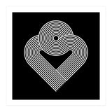 Heartline_Black (Print Only) thumbnail