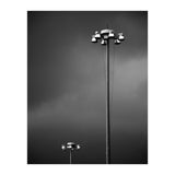 Rainy Day (Print Only) thumbnail