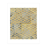 Golden Cage (Print Only) thumbnail