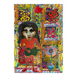 New Graffiti2022 642 (Print Only) thumbnail