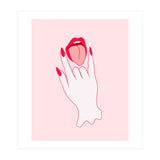 Rock On! (Print Only) thumbnail