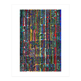 New Graffiti2022 137 (Print Only) thumbnail
