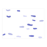 Fishes 6 (Print Only) thumbnail