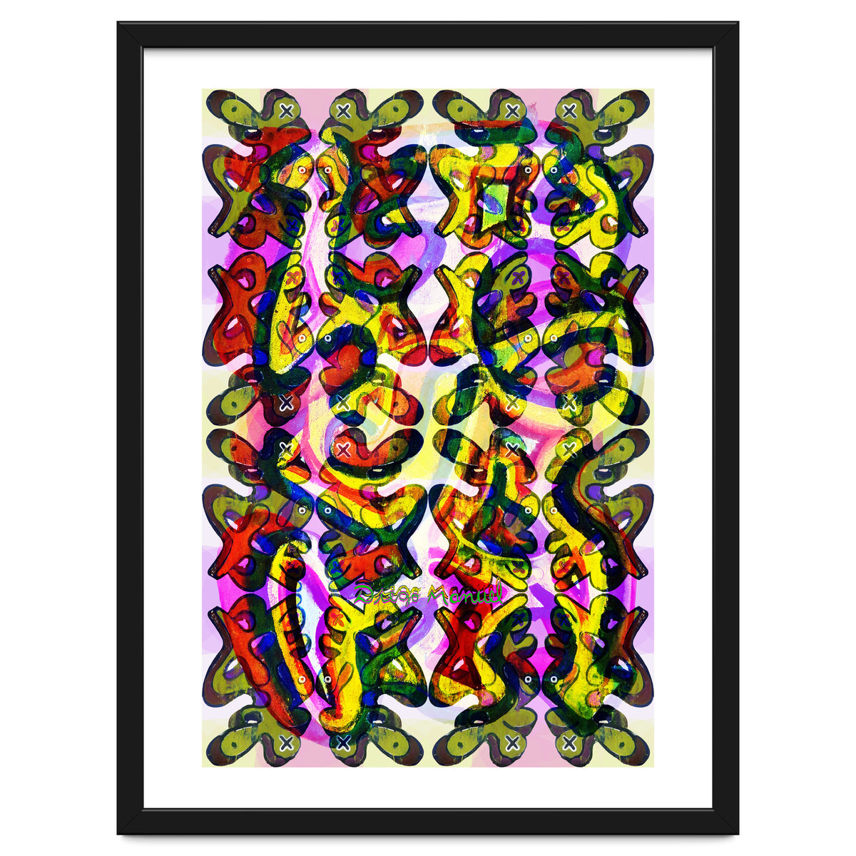 Graffiti Digital 2022 348