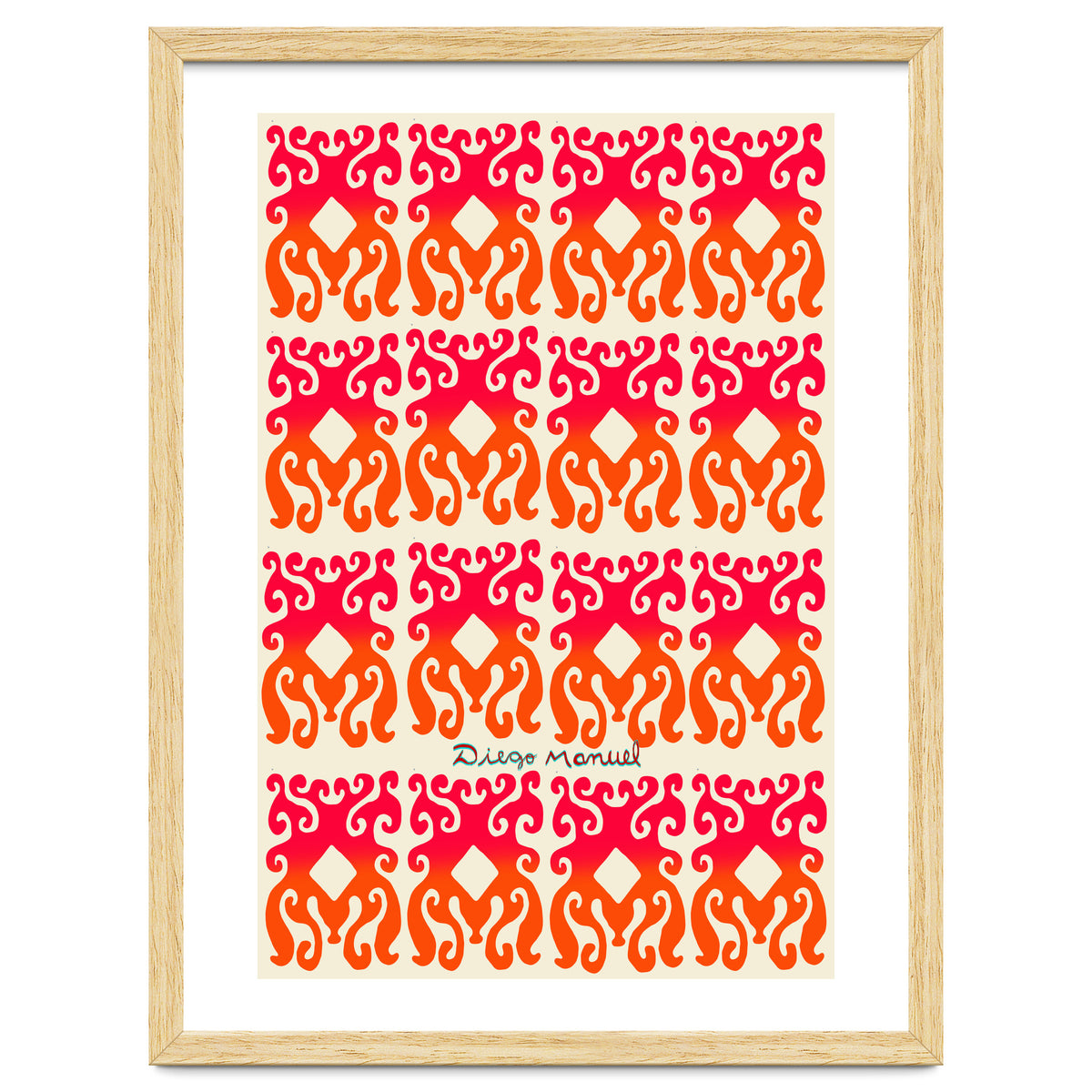 Tapiz Perfiles 2023 11