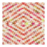 Floral Explosion (Print Only) thumbnail