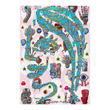 Graffiti Digital 12 2022 E 5 (Print Only) thumbnail