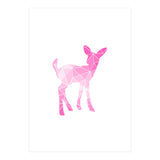 15 (Print Only) thumbnail