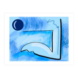 Veredas 2 (Print Only) thumbnail