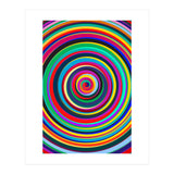 CIRQUE (Print Only) thumbnail