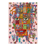 Mujer B 28 (Print Only) thumbnail