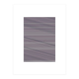 Veil 10 (Print Only) thumbnail