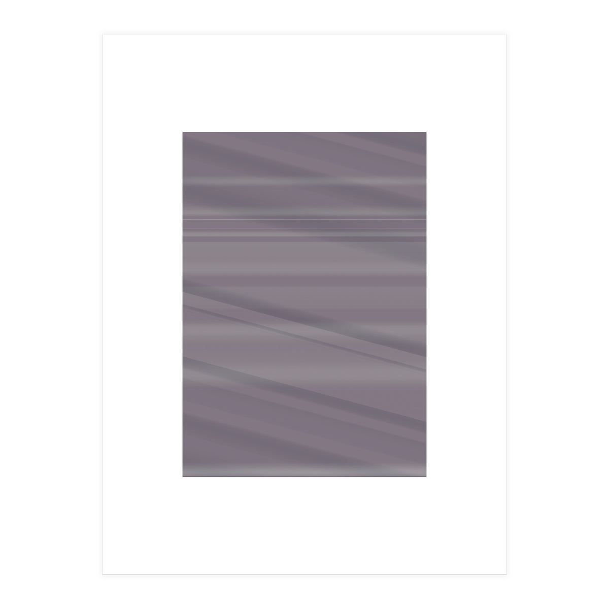 Veil 10 (Print Only)