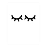 occhi (Print Only) thumbnail