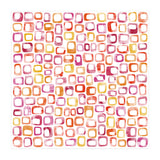 So Square (Print Only) thumbnail
