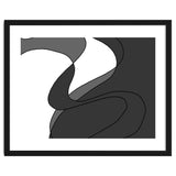 Grey Waves 4 thumbnail