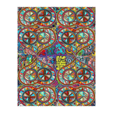 Graffiti Digital 2022 1111 (Print Only) thumbnail
