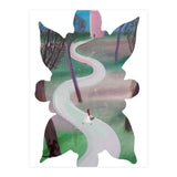Pop Abstract 2023 42 Copia (Print Only) thumbnail