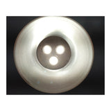 Lighting (Print Only) thumbnail