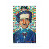 Poe B (Print Only) thumbnail