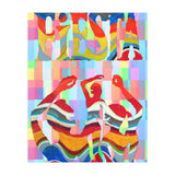 Fiesta 19 (Print Only) thumbnail