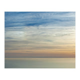 PC7 (Print Only) thumbnail