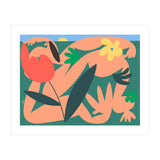 Spring (Print Only) thumbnail