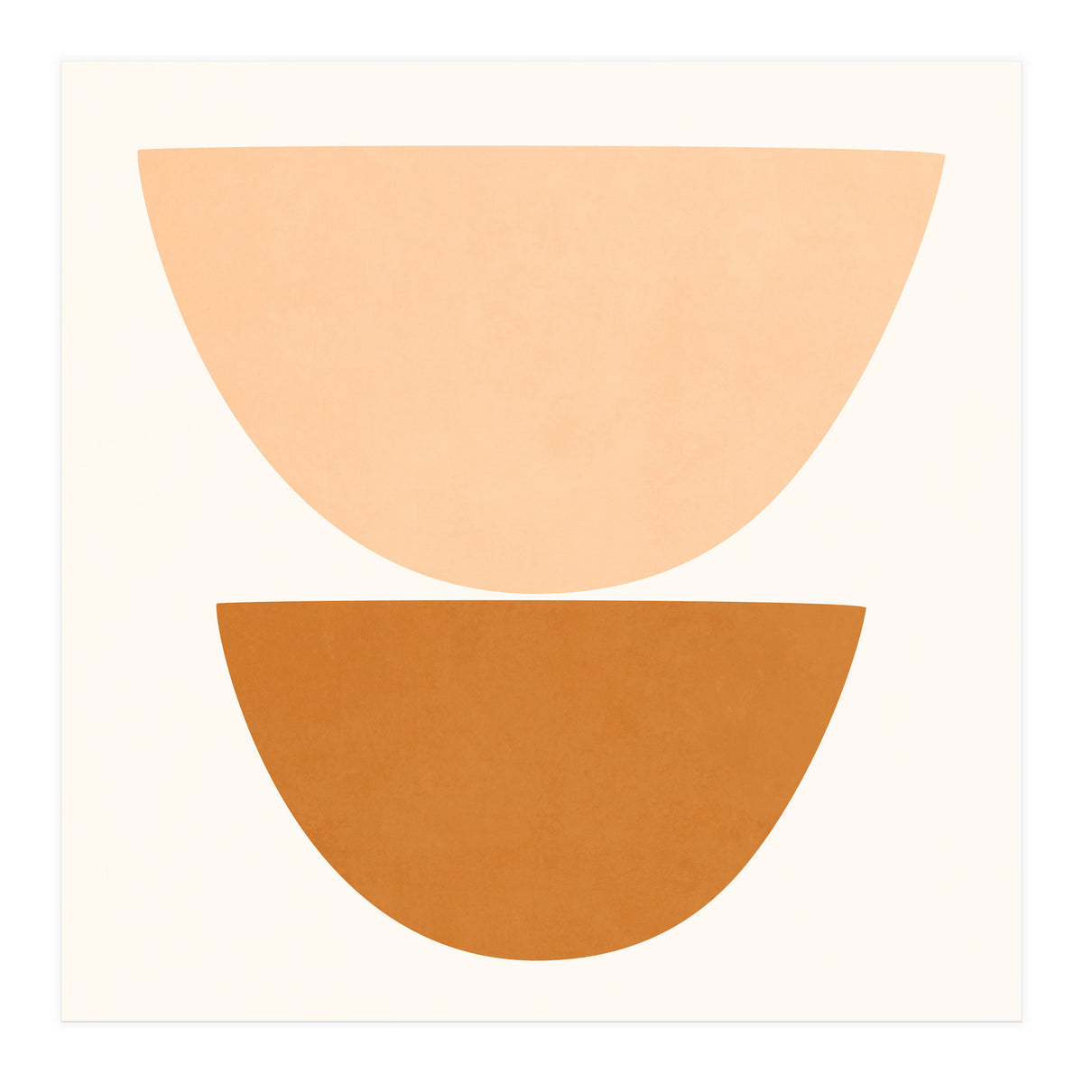 MINIMAL ART - GEOMETRIES  Y02 (Print Only)