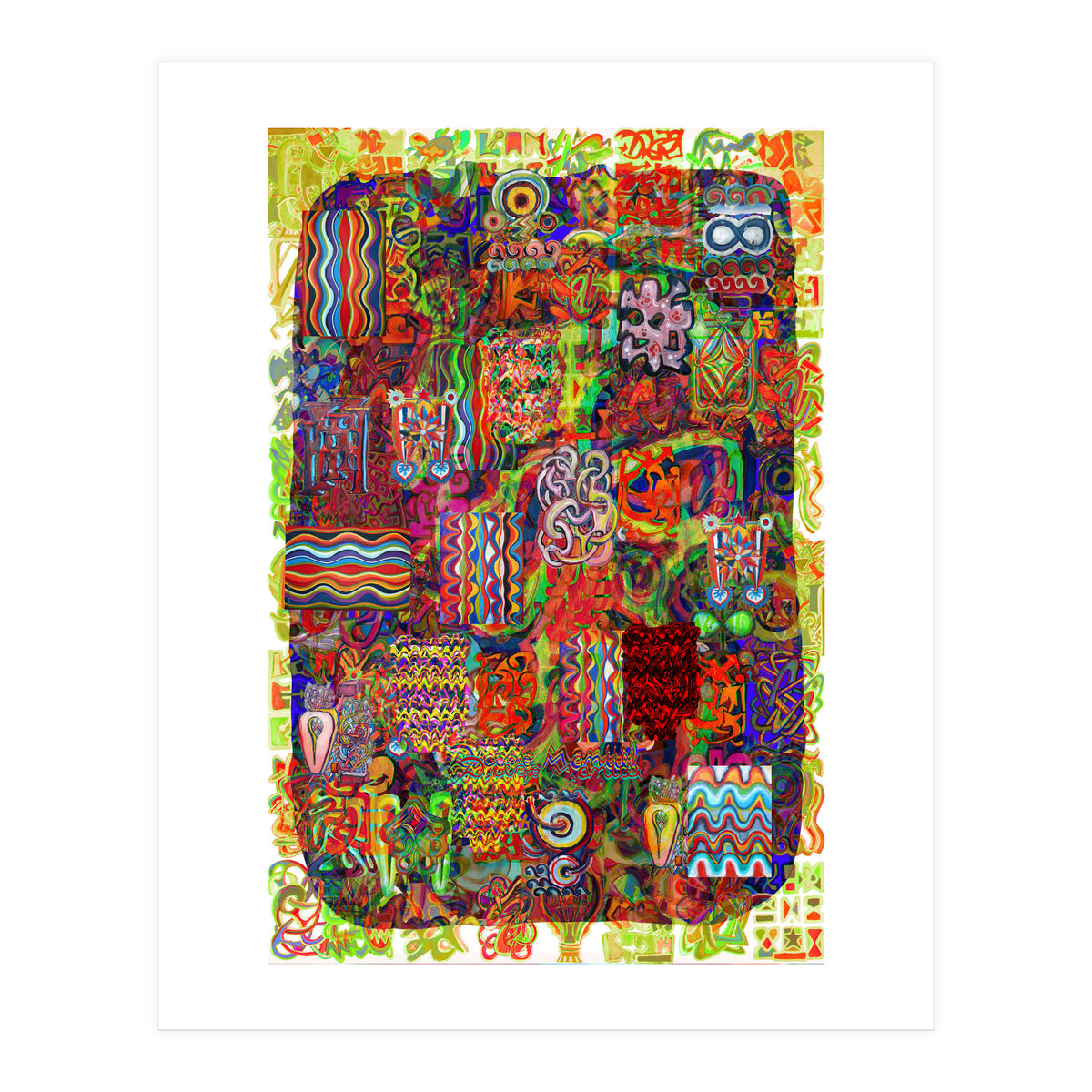 New Graffiti2022 266 (Print Only)