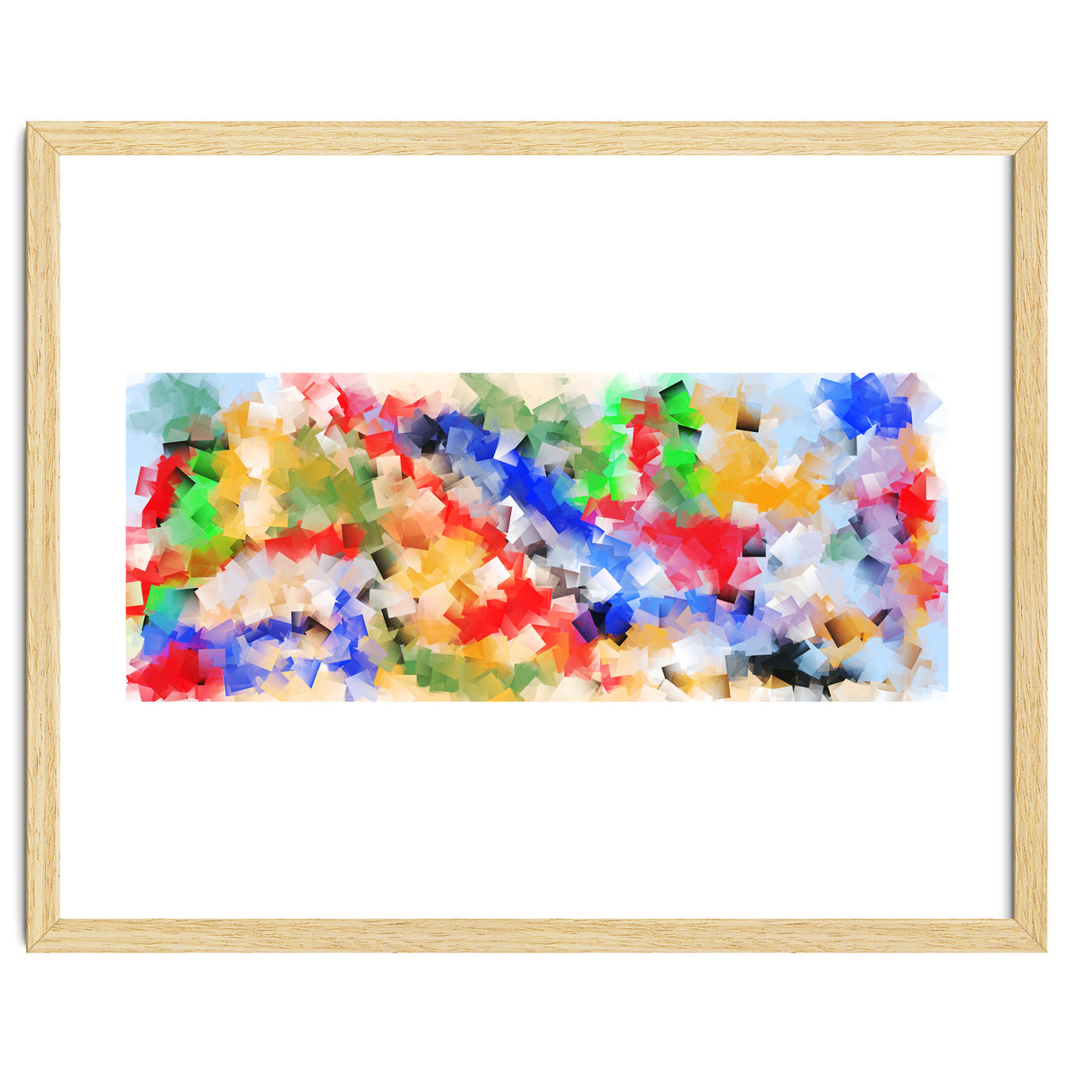 Diverse Perspectives