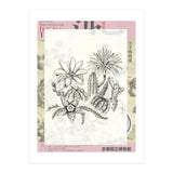 Cactus (Print Only) thumbnail