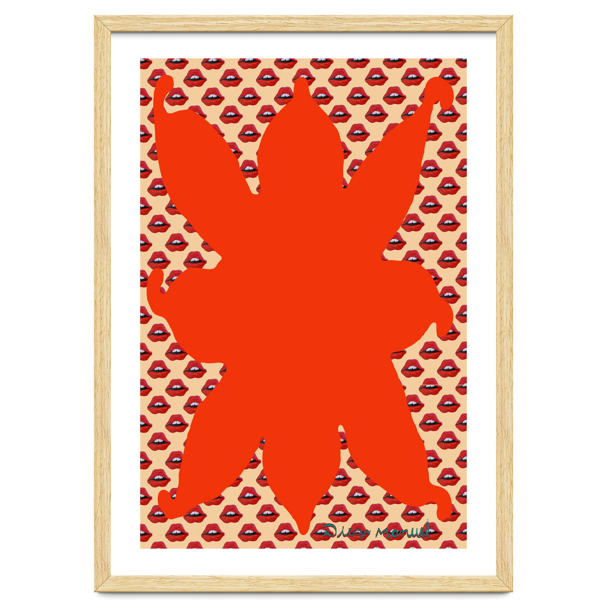 Graffiti Digital Nuevo 2023 126