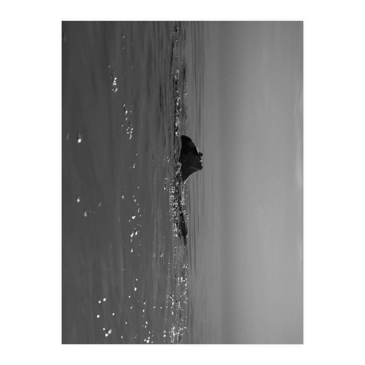 Otherside (Print Only)